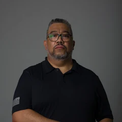 Fábio Jabá