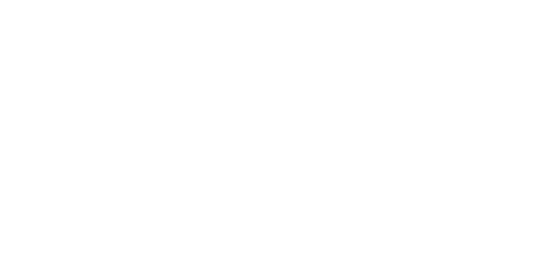 Fábio Jabá